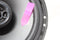 JBL Stage2 624 - Autospeaker 2-weg - 240 W - Zwart (2 stuks)