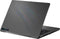 ASUS ROG Zephyrus G14 GA402NU-N2027W - Gaming Laptop - 14 inch - 165Hz - AMD Ryzen 7 - NVIDIA GeForce RTX 4050
