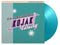 Elvis Costello - Kojak Variety - LP - Coloured Vinyl - Turquoise