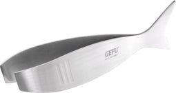 Visgratenpincet - Gefu
