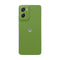 Motorola Moto G06 - Smartphone 6,88