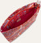 Oilily -