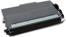 Brother TN-3330 - Toner - 3000 pagina's - Zwart