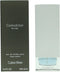 Calvin Klein Contradiction 100 ml Eau de Toilette - Herenparfum