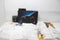 LEGO Technic - McLaren P1™ - 1:8 schaalmodel - 3893 onderdelen