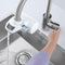 BRITA On Tap - Kraanwaterfilter - 600 l gefilterd water - Wit