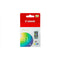 Originele inkt cartridge Canon 0617B001 Tricolor