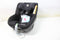 Maxi-Cosi Pearl 360 i-Size - Autostoeltje - G-CELL technologie - Authentic Black