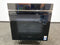 Siemens iQ700 HM736GAB1/G5 - Inbouw oven - VarioSpeed - 67L