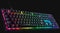 Razer DeathStalker V2 - Toetsenbord - Lineaire optische switches - Qwerty US