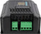 Joy-it JT-DPM8650 Labvoeding, regelbaar 0 - 60 V 0 - 50 A 3000 W RS485 Op afstand bedienbaar, Programmeerbaar, Smal mod