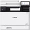 Canon i-SENSYS MF754Cdw II - Laserprinter - A4 1200 x 1200 DPI 33 ppm Wifi