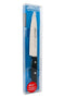 Arcos Universal Koksmes - 150 mm - Ergonomisch handvat - RVS