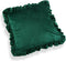 Kussen Versa Groen 10 x 45 x 45 cm