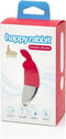 Happy Rabbit - Knicker Vibrator