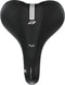 SPORTOURER KAALAM - E-BIKE GEL