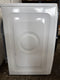 Bauknecht B6R98SILENCE - Wasmachine - 9 kg - 1400 tpm - Wit
