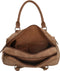 Enrico Benetti Ardèche 66585 - Handtas - 15