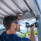 Bosch GDS 18V-450 HC - Slagmoeraanzetter - 450 Nm koppel - Snoerloos
