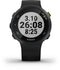 Garmin Forerunner 45 - Smartwatch - GPS polshartslagmeter - Zwart