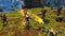THQ Nordic Kingdoms of Amalur - Re-Reckoning - RPG met verbeterde graphics en DLC (2020)