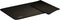 Natec Genesis M12 Maxi - Gaming Muismat - Hoge Precisie - Zwart