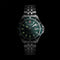 SWISS MILITARY HANOWA - FLAGSHIP ELEMENTS EARTH - SMWGH0006704
