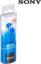 Sony MDR-EX15LP - In-ear koptelefoon - Neodymium-drivers 9 mm - Blauw