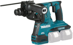 Makita DHR280ZJ - Accu-klopboormachine - Borstelloze motor 2,8 J slagenergie