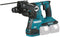 Makita DHR280ZJ - Accu-klopboormachine - Borstelloze motor 2,8 J slagenergie