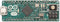 Arduino Micro - Singleboardcomputer - ATmega32U4 - 20 I/O-pins