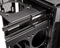Corsair Obsidian 1000D - Tower PC - ATX EATX micro ATX Mini-ITX - Grijs