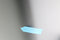 WESCO Big Double Boy - Afvalscheider - 2x18 Liter - Matzwart