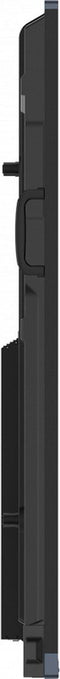 Smart TV V7 IFP6501-V7 4K Ultra HD 65