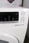Samsung DV71M5020KW - warmtepompdroger - 7 kg - energiezuinig