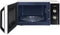 Samsung MS23K3614AW - Magnetron - 23L keramisch emaille - 800W