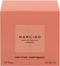Narciso Rodriguez Ambrée 50 ml - Eau De Parfum - Damesparfum