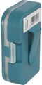 Makita P-73374 - Schroefbitset 31-delig - Kunststof box met riemclip (1 stuk)