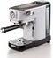 Ariete 1381 - Koffiezetapparaat - 15 bar - Zwart/Rood