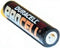 PSA Parts ID2400IPX10 - Procell batterij - Alkaline 1.5V - (10 stuks)