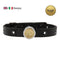 Talent Jewels TJA-4-05-01-2-235 - Uniseks Armband - Zwart