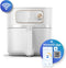 Philips 7000 Series Airfryer - Combi XXL - HD9876/20 - Rapid CombiAir - 8.3L - Tot 6 Personen - Wit