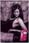 Bruno Banani Pure Woman Eau de toilette 20 ml