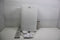 Liv+ Airco Chilly - Mobiele airco - 12000 BTU - Wit