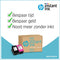 HP OfficeJet 6950 - All-in-one printer - ADF Dubbelzijdig printen Kleur