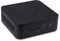 Acer Veriton NUC VN1502G-13H5U - Mini-pc - Intel Core i5-13420H 16GB RAM 512GB SSD