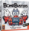 999 Games - Bomb Busters - Coöperatief Bordspel - Winnaar Spiel des Jahres (2025) - Samen bommen onschadelijk maken