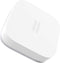 Aqara Vibration Sensor T1 - Draadloze Vibratie Sensor - Apple HomeKit Zigbee - 36x36x9mm