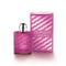 Trussardi Sound of Donna Eau de Parfum Spray 30 ml