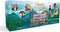Sturm Der Liebe - Complete Collectie (64 DVD's)
